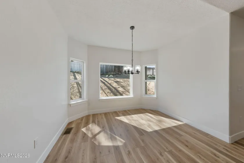 5310 Marla, Winnemucca, Nevada 89445, 3 Bedrooms Bedrooms, ,2 BathroomsBathrooms,Residential,Residential,Marla,240002343