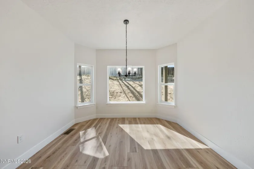 5310 Marla, Winnemucca, Nevada 89445, 3 Bedrooms Bedrooms, ,2 BathroomsBathrooms,Residential,Residential,Marla,240002343