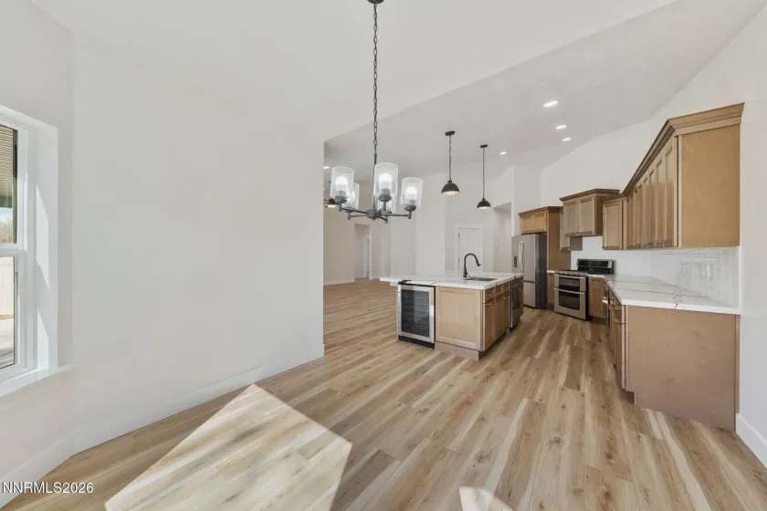 5310 Marla, Winnemucca, Nevada 89445, 3 Bedrooms Bedrooms, ,2 BathroomsBathrooms,Residential,Residential,Marla,240002343