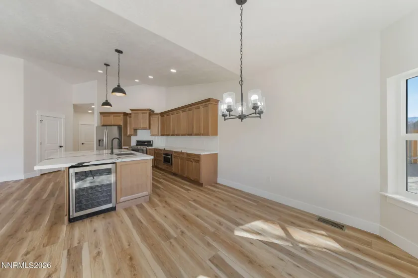 5310 Marla, Winnemucca, Nevada 89445, 3 Bedrooms Bedrooms, ,2 BathroomsBathrooms,Residential,Residential,Marla,240002343