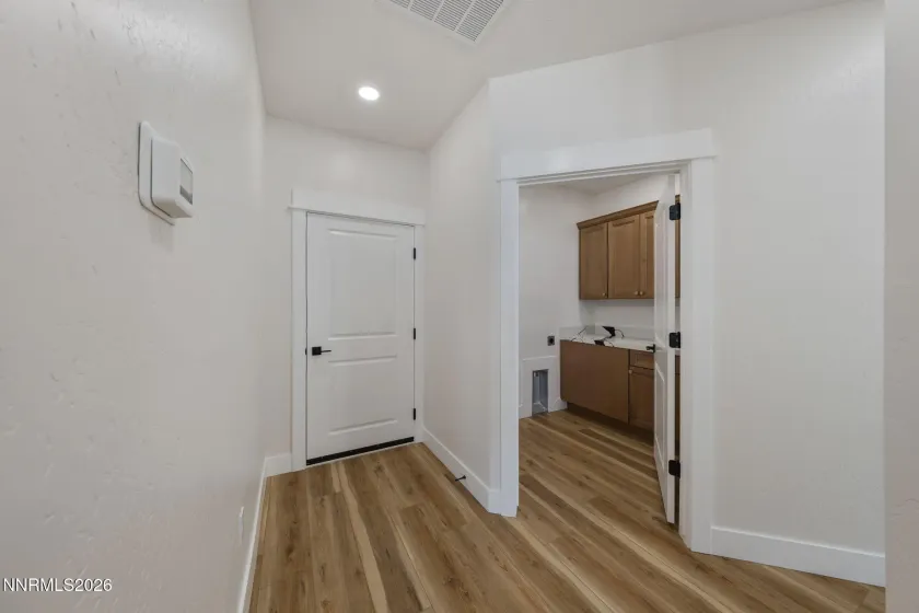 5310 Marla, Winnemucca, Nevada 89445, 3 Bedrooms Bedrooms, ,2 BathroomsBathrooms,Residential,Residential,Marla,240002343