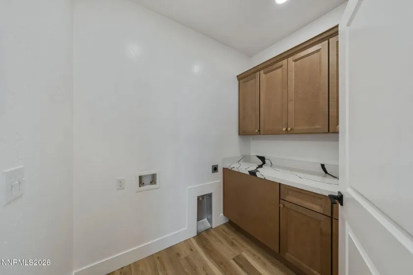 5310 Marla, Winnemucca, Nevada 89445, 3 Bedrooms Bedrooms, ,2 BathroomsBathrooms,Residential,Residential,Marla,240002343