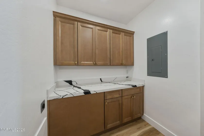 5310 Marla, Winnemucca, Nevada 89445, 3 Bedrooms Bedrooms, ,2 BathroomsBathrooms,Residential,Residential,Marla,240002343