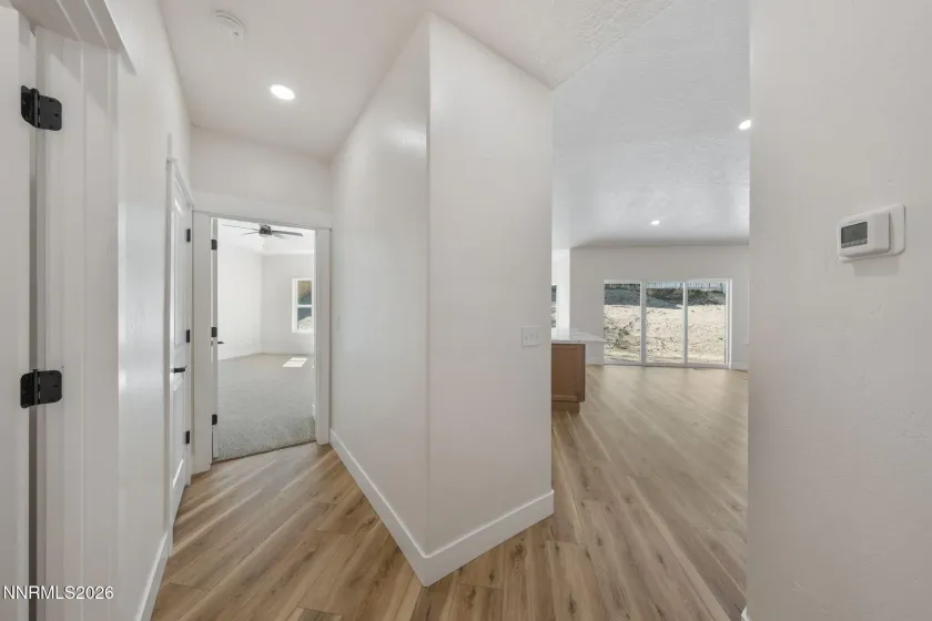 5310 Marla, Winnemucca, Nevada 89445, 3 Bedrooms Bedrooms, ,2 BathroomsBathrooms,Residential,Residential,Marla,240002343