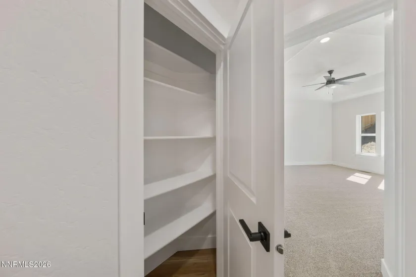 5310 Marla, Winnemucca, Nevada 89445, 3 Bedrooms Bedrooms, ,2 BathroomsBathrooms,Residential,Residential,Marla,240002343