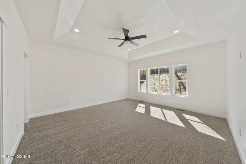 5310 Marla, Winnemucca, Nevada 89445, 3 Bedrooms Bedrooms, ,2 BathroomsBathrooms,Residential,Residential,Marla,240002343