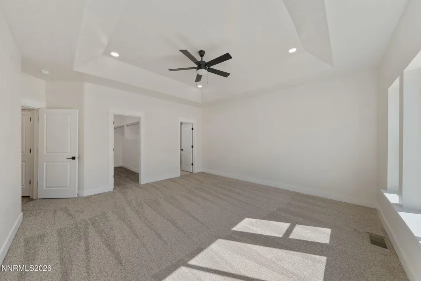 5310 Marla, Winnemucca, Nevada 89445, 3 Bedrooms Bedrooms, ,2 BathroomsBathrooms,Residential,Residential,Marla,240002343