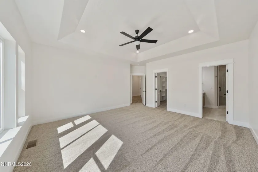 5310 Marla, Winnemucca, Nevada 89445, 3 Bedrooms Bedrooms, ,2 BathroomsBathrooms,Residential,Residential,Marla,240002343