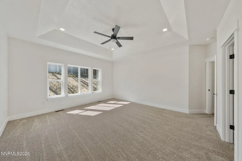 5310 Marla, Winnemucca, Nevada 89445, 3 Bedrooms Bedrooms, ,2 BathroomsBathrooms,Residential,Residential,Marla,240002343