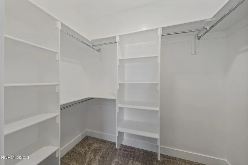 5310 Marla, Winnemucca, Nevada 89445, 3 Bedrooms Bedrooms, ,2 BathroomsBathrooms,Residential,Residential,Marla,240002343