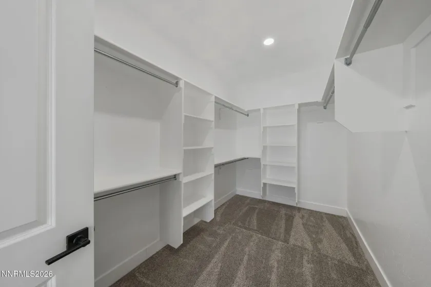 5310 Marla, Winnemucca, Nevada 89445, 3 Bedrooms Bedrooms, ,2 BathroomsBathrooms,Residential,Residential,Marla,240002343