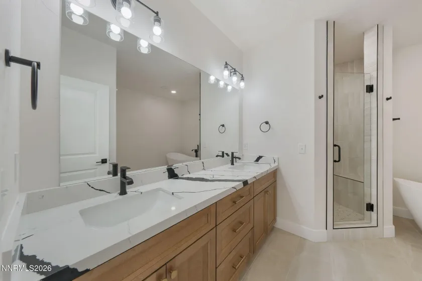 5310 Marla, Winnemucca, Nevada 89445, 3 Bedrooms Bedrooms, ,2 BathroomsBathrooms,Residential,Residential,Marla,240002343