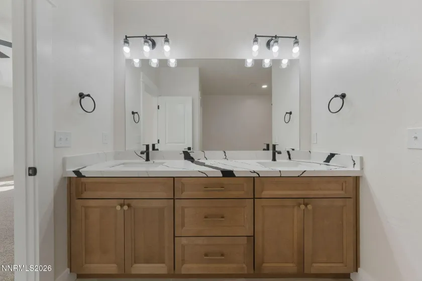 5310 Marla, Winnemucca, Nevada 89445, 3 Bedrooms Bedrooms, ,2 BathroomsBathrooms,Residential,Residential,Marla,240002343