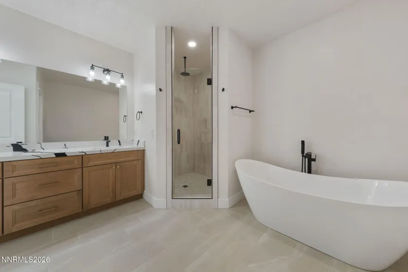 5310 Marla, Winnemucca, Nevada 89445, 3 Bedrooms Bedrooms, ,2 BathroomsBathrooms,Residential,Residential,Marla,240002343