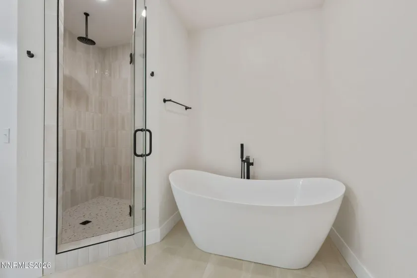 5310 Marla, Winnemucca, Nevada 89445, 3 Bedrooms Bedrooms, ,2 BathroomsBathrooms,Residential,Residential,Marla,240002343