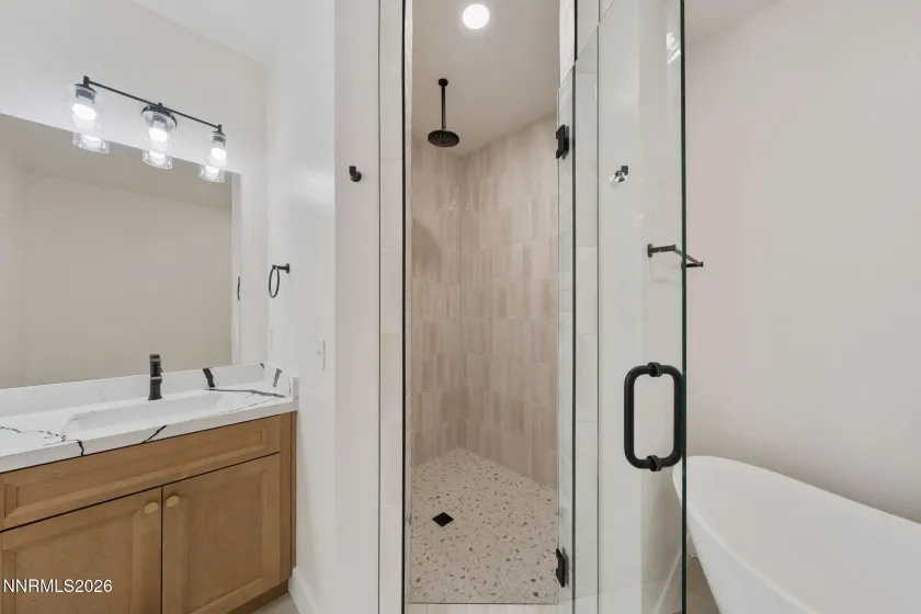 5310 Marla, Winnemucca, Nevada 89445, 3 Bedrooms Bedrooms, ,2 BathroomsBathrooms,Residential,Residential,Marla,240002343