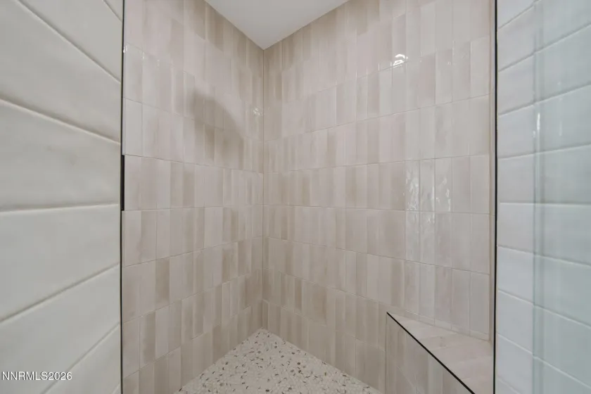 5310 Marla, Winnemucca, Nevada 89445, 3 Bedrooms Bedrooms, ,2 BathroomsBathrooms,Residential,Residential,Marla,240002343