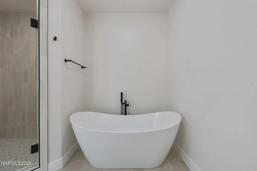 5310 Marla, Winnemucca, Nevada 89445, 3 Bedrooms Bedrooms, ,2 BathroomsBathrooms,Residential,Residential,Marla,240002343