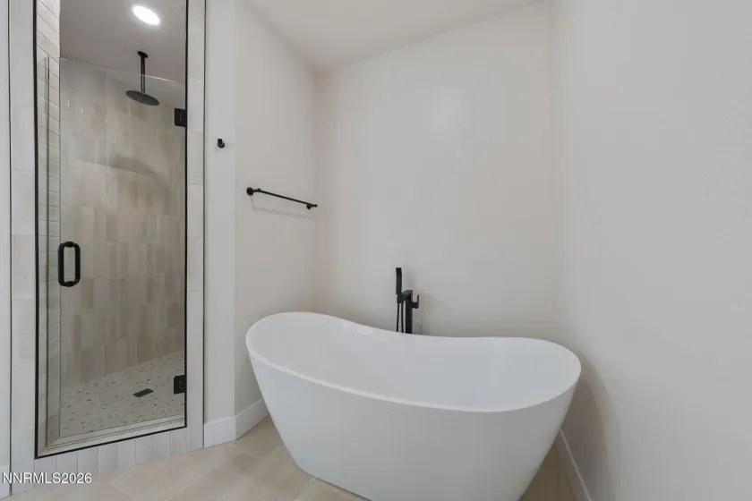 5310 Marla, Winnemucca, Nevada 89445, 3 Bedrooms Bedrooms, ,2 BathroomsBathrooms,Residential,Residential,Marla,240002343