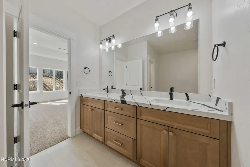 5310 Marla, Winnemucca, Nevada 89445, 3 Bedrooms Bedrooms, ,2 BathroomsBathrooms,Residential,Residential,Marla,240002343