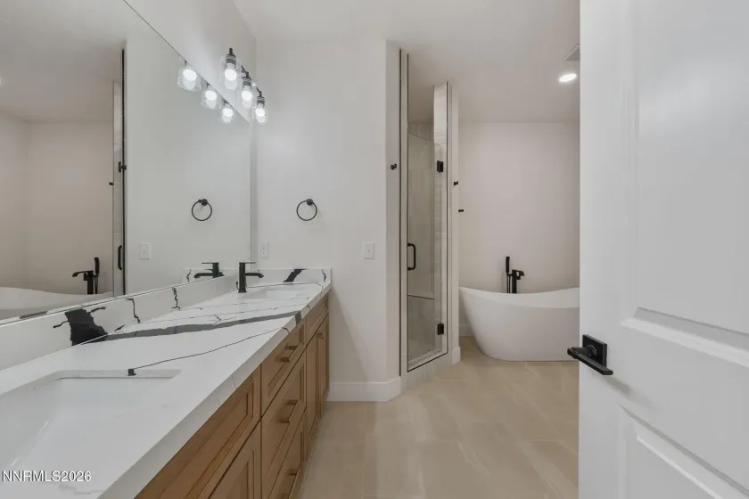 5310 Marla, Winnemucca, Nevada 89445, 3 Bedrooms Bedrooms, ,2 BathroomsBathrooms,Residential,Residential,Marla,240002343