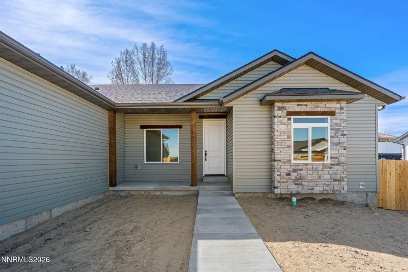 5310 Marla, Winnemucca, Nevada 89445, 3 Bedrooms Bedrooms, ,2 BathroomsBathrooms,Residential,Residential,Marla,240002343