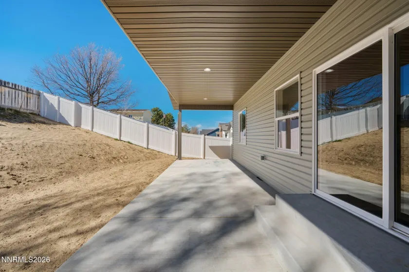 5310 Marla, Winnemucca, Nevada 89445, 3 Bedrooms Bedrooms, ,2 BathroomsBathrooms,Residential,Residential,Marla,240002343