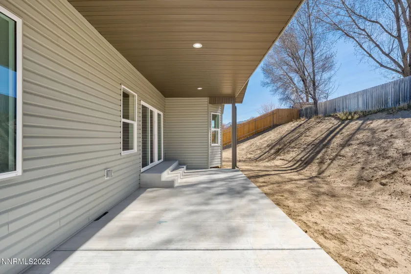 5310 Marla, Winnemucca, Nevada 89445, 3 Bedrooms Bedrooms, ,2 BathroomsBathrooms,Residential,Residential,Marla,240002343