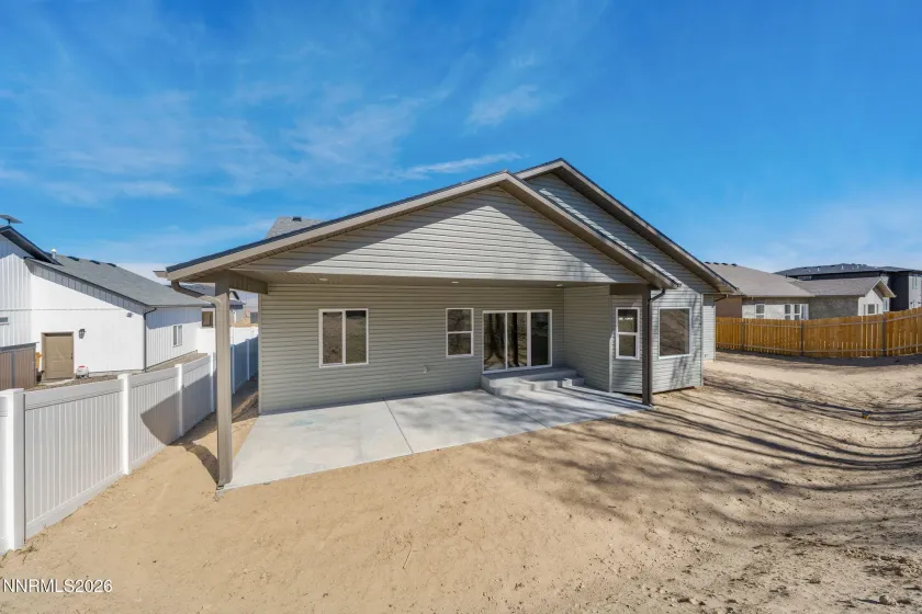 5310 Marla, Winnemucca, Nevada 89445, 3 Bedrooms Bedrooms, ,2 BathroomsBathrooms,Residential,Residential,Marla,240002343