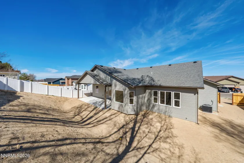 5310 Marla, Winnemucca, Nevada 89445, 3 Bedrooms Bedrooms, ,2 BathroomsBathrooms,Residential,Residential,Marla,240002343