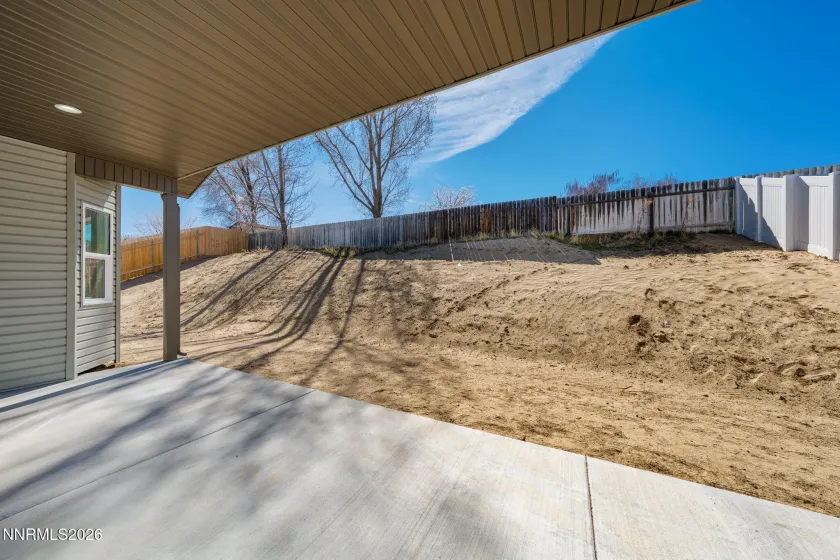 5310 Marla, Winnemucca, Nevada 89445, 3 Bedrooms Bedrooms, ,2 BathroomsBathrooms,Residential,Residential,Marla,240002343