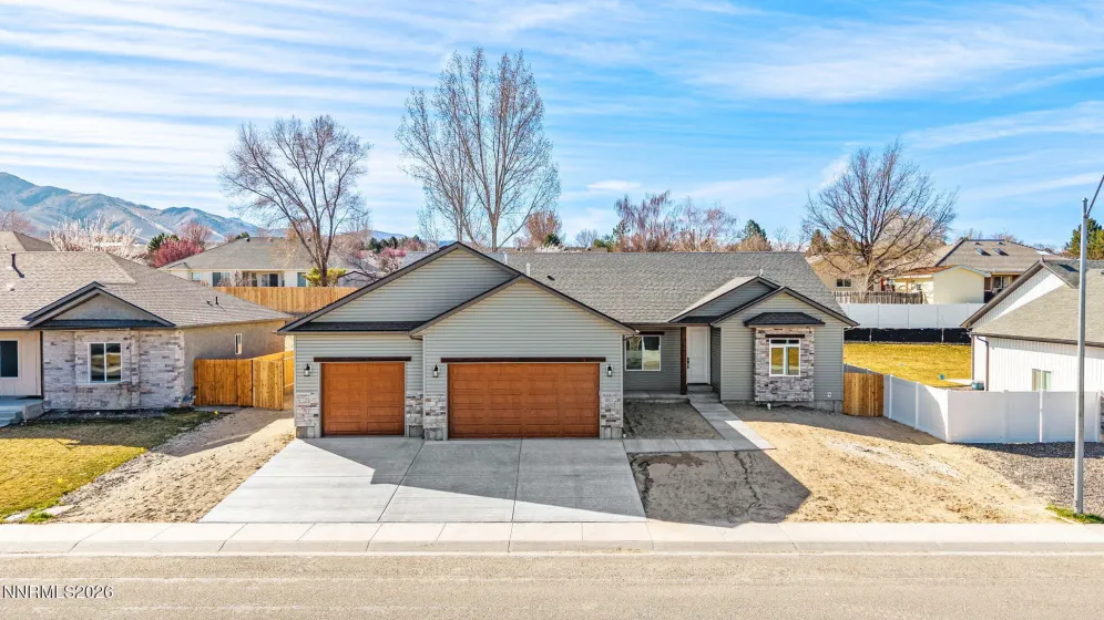 5310 Marla, Winnemucca, Nevada 89445, 3 Bedrooms Bedrooms, ,2 BathroomsBathrooms,Residential,Residential,Marla,240002343