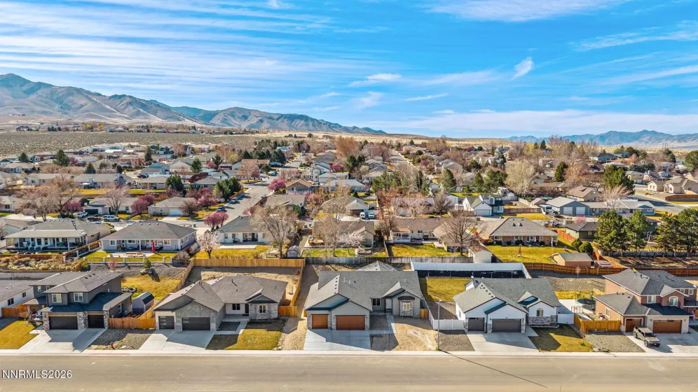 5310 Marla, Winnemucca, Nevada 89445, 3 Bedrooms Bedrooms, ,2 BathroomsBathrooms,Residential,Residential,Marla,240002343