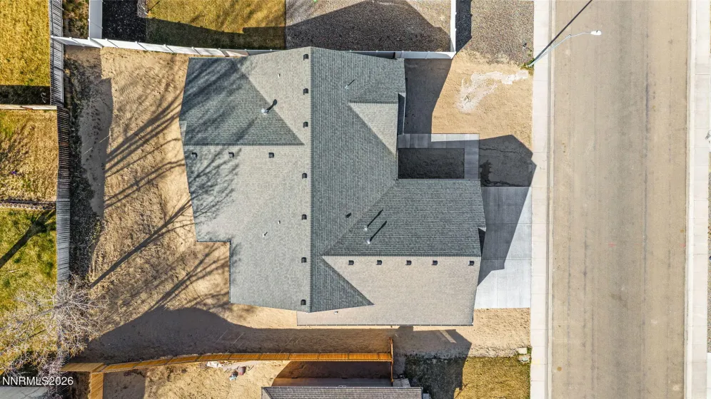 5310 Marla, Winnemucca, Nevada 89445, 3 Bedrooms Bedrooms, ,2 BathroomsBathrooms,Residential,Residential,Marla,240002343