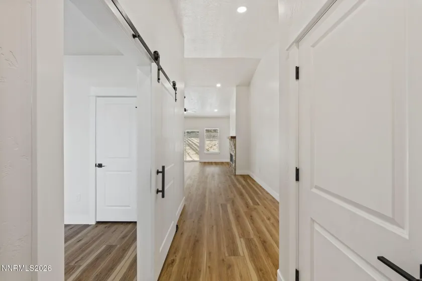 5310 Marla, Winnemucca, Nevada 89445, 3 Bedrooms Bedrooms, ,2 BathroomsBathrooms,Residential,Residential,Marla,240002343