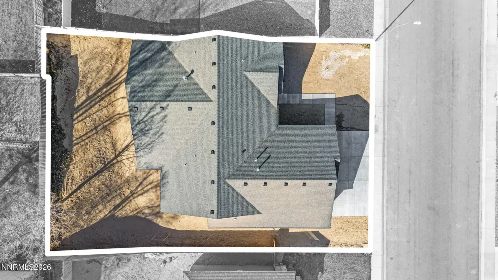 5310 Marla, Winnemucca, Nevada 89445, 3 Bedrooms Bedrooms, ,2 BathroomsBathrooms,Residential,Residential,Marla,240002343