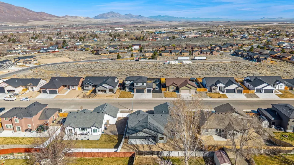 5310 Marla, Winnemucca, Nevada 89445, 3 Bedrooms Bedrooms, ,2 BathroomsBathrooms,Residential,Residential,Marla,240002343