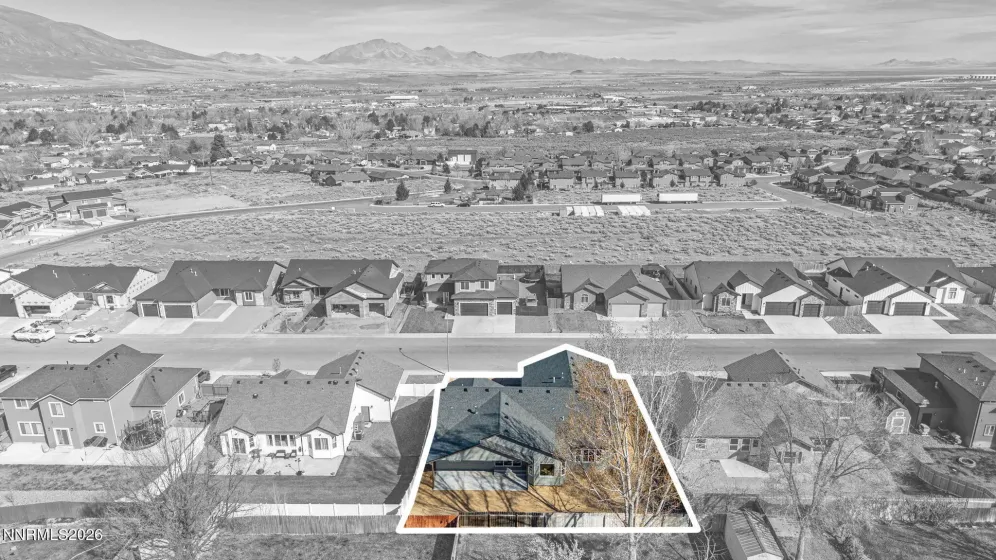 5310 Marla, Winnemucca, Nevada 89445, 3 Bedrooms Bedrooms, ,2 BathroomsBathrooms,Residential,Residential,Marla,240002343