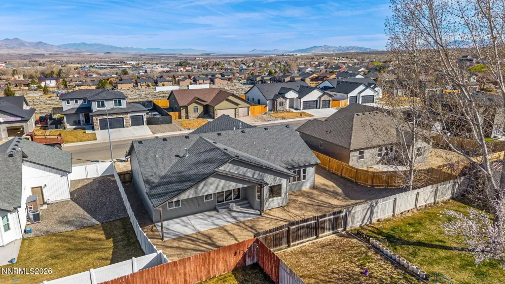 5310 Marla, Winnemucca, Nevada 89445, 3 Bedrooms Bedrooms, ,2 BathroomsBathrooms,Residential,Residential,Marla,240002343