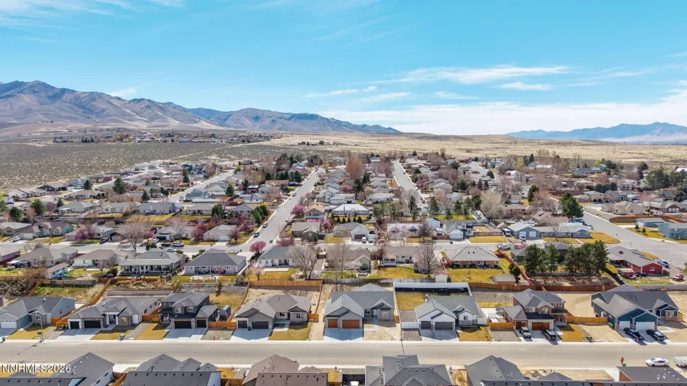 5310 Marla, Winnemucca, Nevada 89445, 3 Bedrooms Bedrooms, ,2 BathroomsBathrooms,Residential,Residential,Marla,240002343