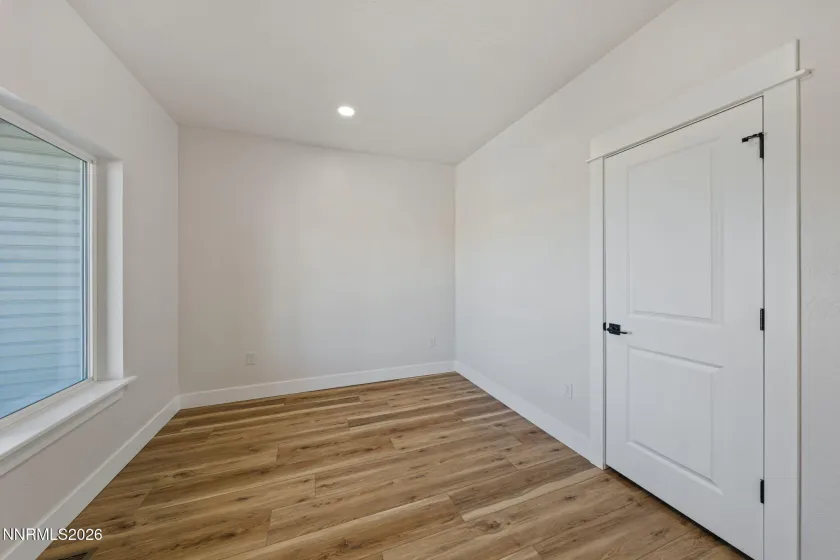 5310 Marla, Winnemucca, Nevada 89445, 3 Bedrooms Bedrooms, ,2 BathroomsBathrooms,Residential,Residential,Marla,240002343