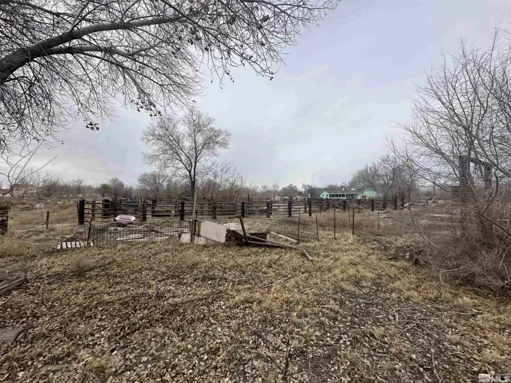 3275 Alcorn, Fallon, Nevada 89406, 3 Bedrooms Bedrooms, ,2 BathroomsBathrooms,Residential,Residential,Alcorn,240001865