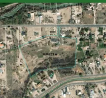 3275 Alcorn, Fallon, Nevada 89406, 3 Bedrooms Bedrooms, ,2 BathroomsBathrooms,Residential,Residential,Alcorn,240001865
