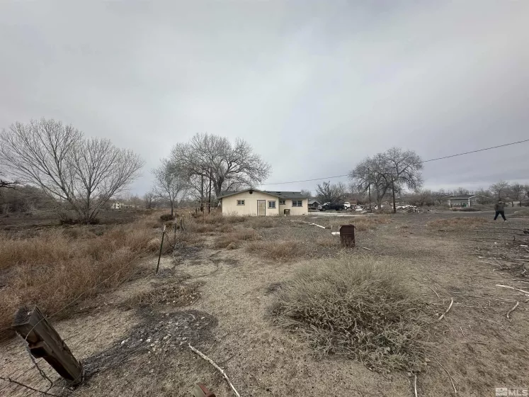 3275 Alcorn, Fallon, Nevada 89406, 3 Bedrooms Bedrooms, ,2 BathroomsBathrooms,Residential,Residential,Alcorn,240001865