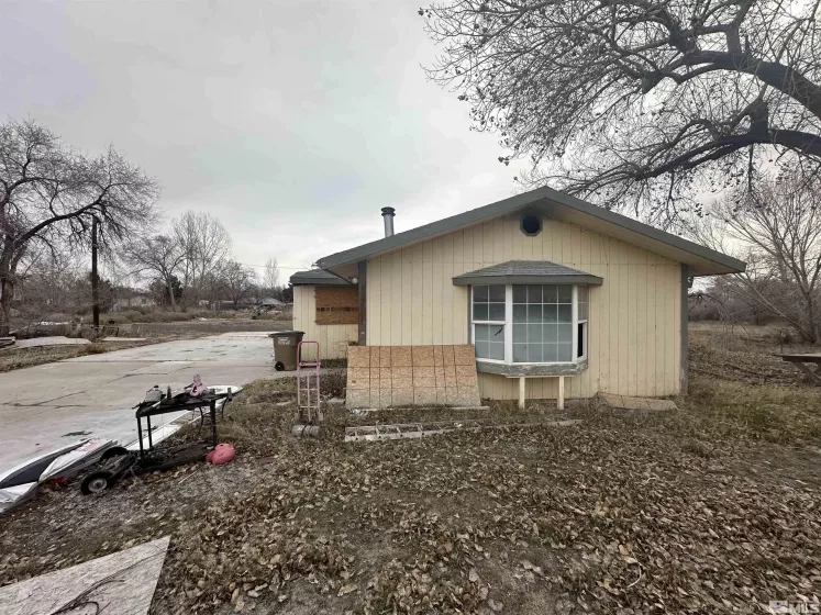3275 Alcorn, Fallon, Nevada 89406, 3 Bedrooms Bedrooms, ,2 BathroomsBathrooms,Residential,Residential,Alcorn,240001865