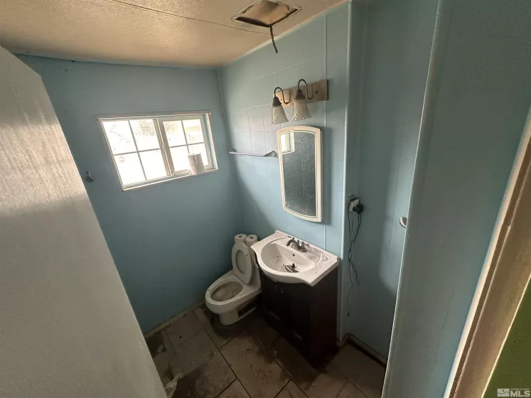 3275 Alcorn, Fallon, Nevada 89406, 3 Bedrooms Bedrooms, ,2 BathroomsBathrooms,Residential,Residential,Alcorn,240001865