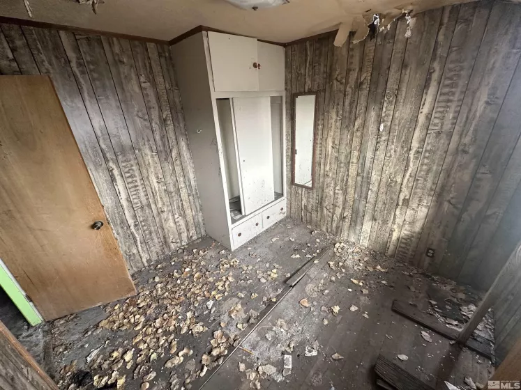 3275 Alcorn, Fallon, Nevada 89406, 3 Bedrooms Bedrooms, ,2 BathroomsBathrooms,Residential,Residential,Alcorn,240001865