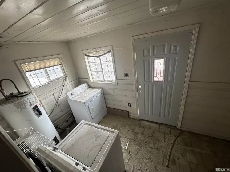3275 Alcorn, Fallon, Nevada 89406, 3 Bedrooms Bedrooms, ,2 BathroomsBathrooms,Residential,Residential,Alcorn,240001865