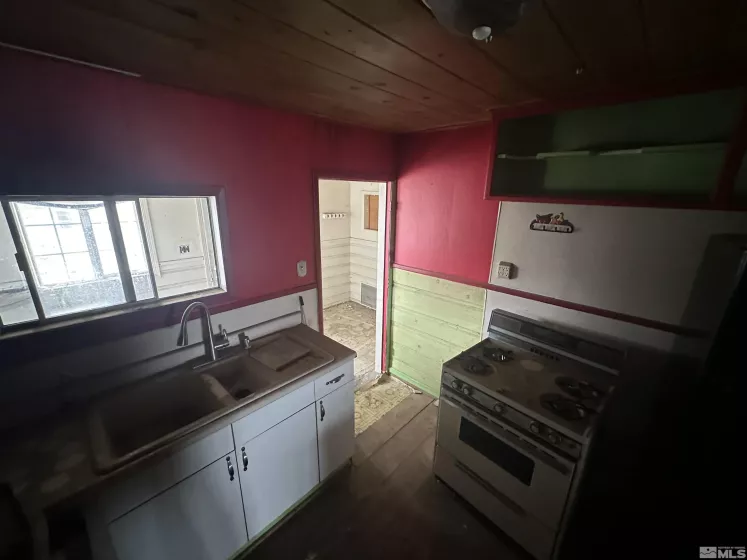 3275 Alcorn, Fallon, Nevada 89406, 3 Bedrooms Bedrooms, ,2 BathroomsBathrooms,Residential,Residential,Alcorn,240001865