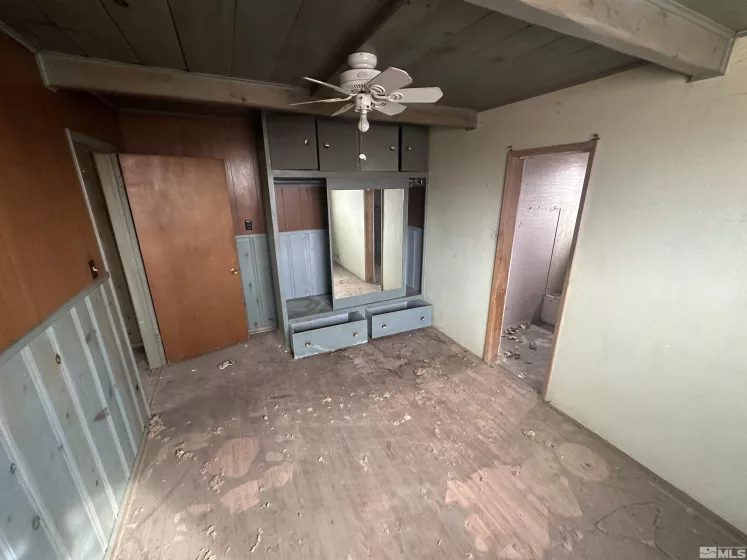 3275 Alcorn, Fallon, Nevada 89406, 3 Bedrooms Bedrooms, ,2 BathroomsBathrooms,Residential,Residential,Alcorn,240001865